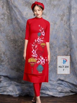 1637641461 vai ao dai mau moi (15)